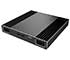 Car-PC Akasa Plato X7 enclosure (for Intel NUC NUC7i5BNH/NUC7i5BNK, NUC7i3BNH/NUC7i3BNK) <b>[FANLESS]</b>