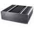 Car-PC Blackpete-DN2800MT barebone (with Intel DN2800MT Half-Height ITX) *new*