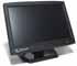 CTF1020-L - VGA 10.2" TFT - Touchscreen USB - Video -  Autodimmer - Audio <b>[LED-Backlight]</b>