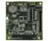 FleetPC-3 module CAN-BUS, Digital I/O, SRAM (PCI 104)