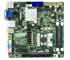 Car-PC Jetway NF9G-QM77 (Intel Q77)