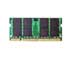 Car-PC DIMM SO-DDR-2 1GB