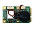 VDB-810DR Mini-PCIe GPS (u-blox M8 GPS/QZSS+GLONASS+BeiDou, G-Sensor, Untethered Dead Reckoning)